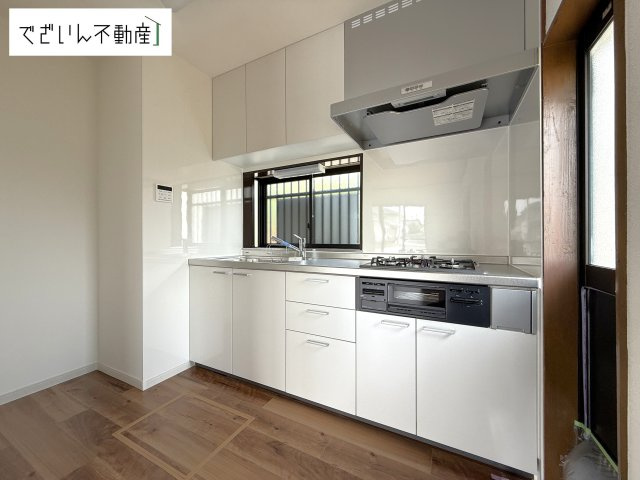 現地(2025年6月撮影)