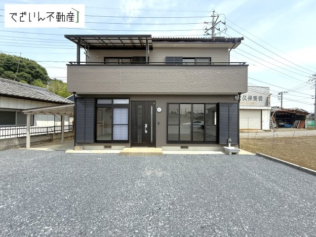 現地(2025年6月撮影)