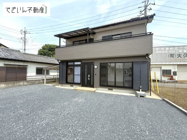 現地(2025年6月撮影)