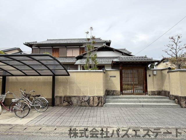 外観：328000629523