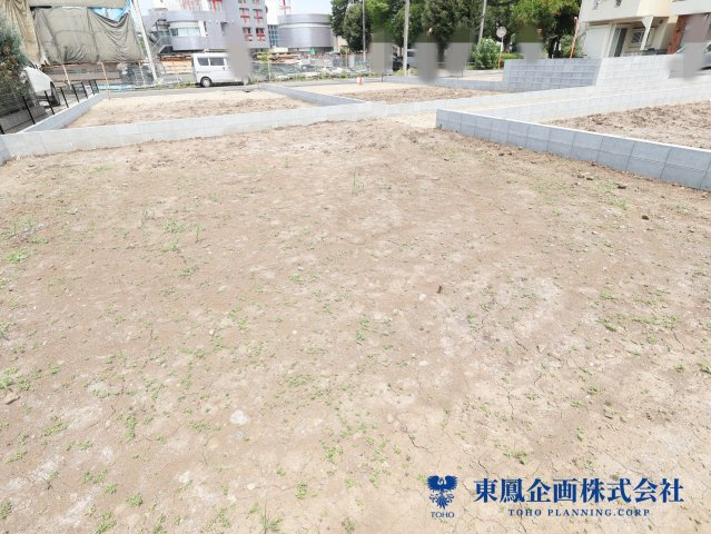 2026年7月　撮影