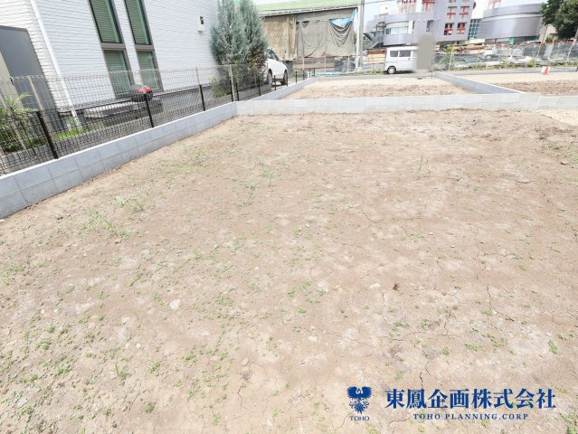 2026年7月　撮影