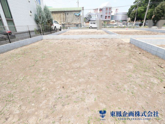 2026年7月　撮影