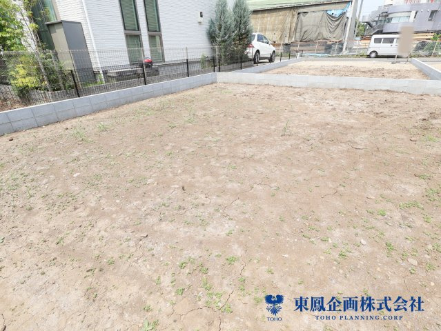 2026年7月　撮影
