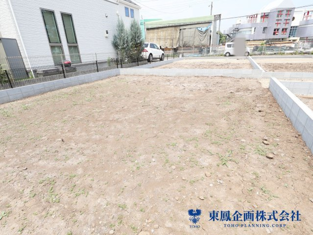 2026年7月　撮影