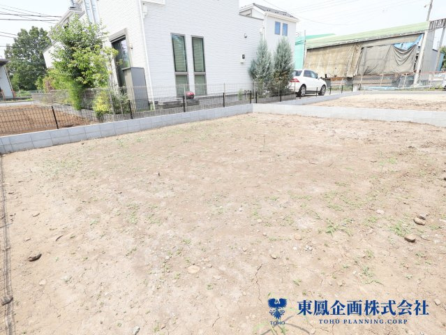 2026年7月　撮影