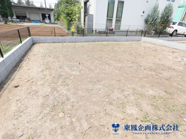 2026年7月　撮影