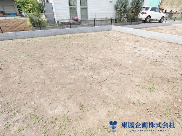 2026年7月　撮影