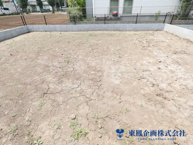 2026年7月　撮影