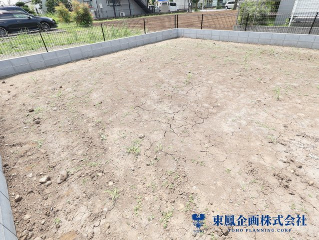2026年7月　撮影