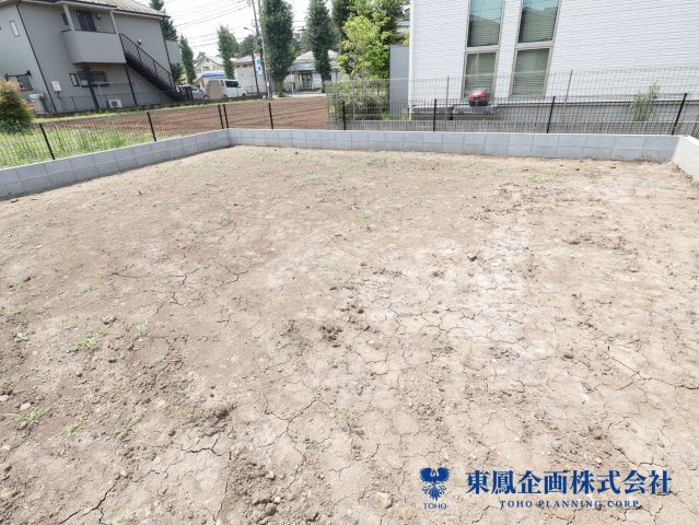 2026年7月　撮影
