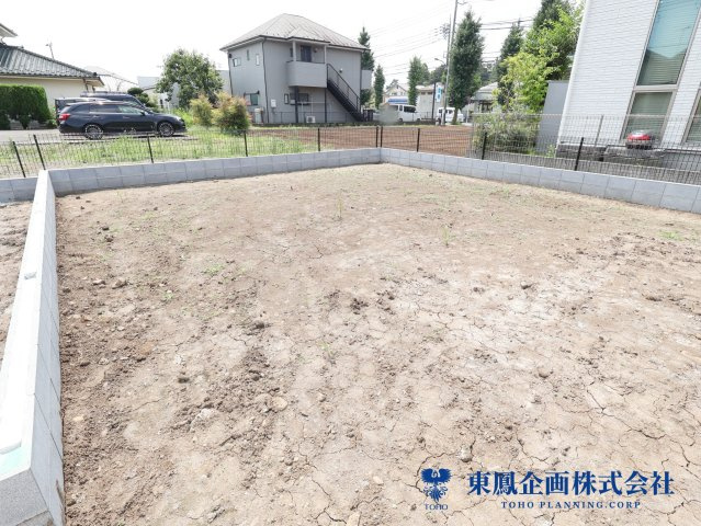 2026年7月　撮影