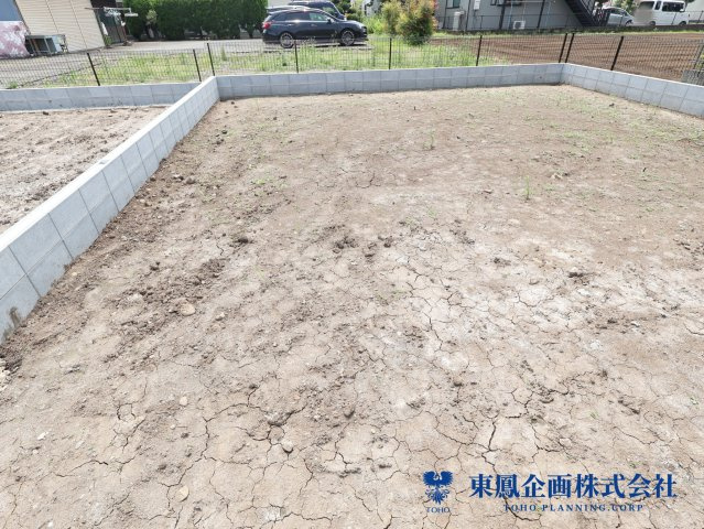 2026年7月　撮影