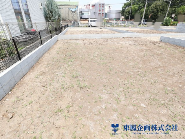 2026年7月　撮影