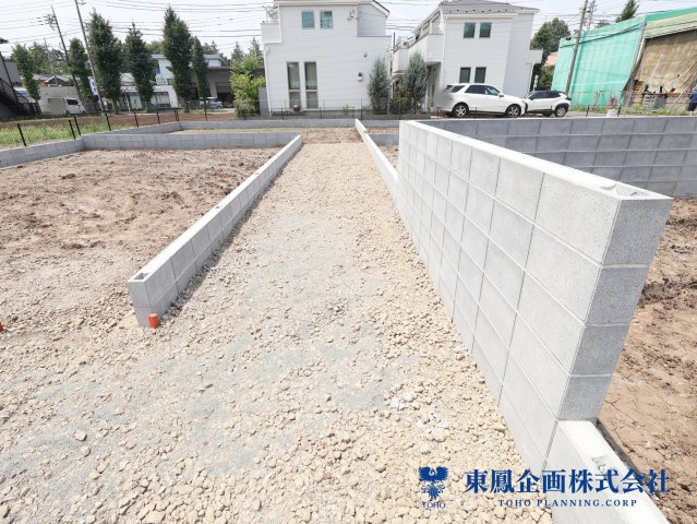2026年7月　撮影