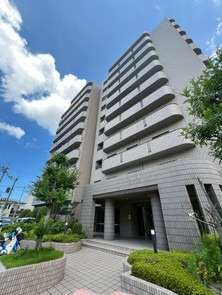 外観：340000286640