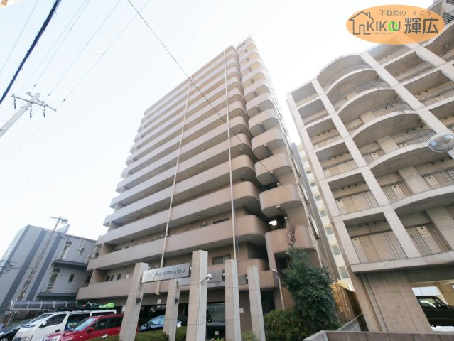 外観：328000490209