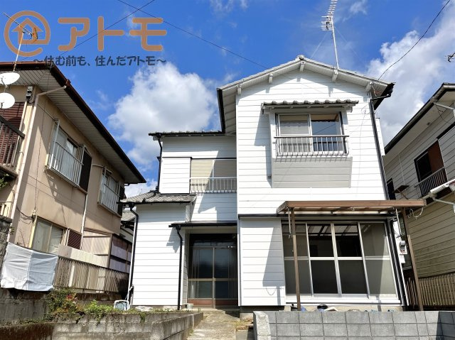 外観：322000248501