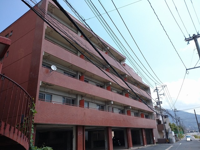 外観：340000247047