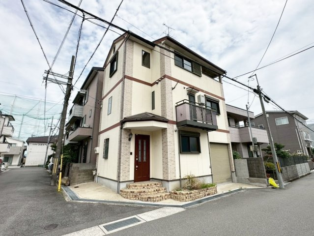 外観：326000254290