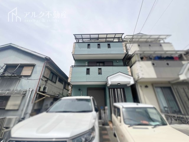 外観：328000631192