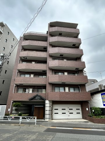 外観：313004802003