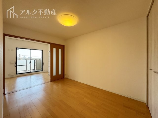 内装