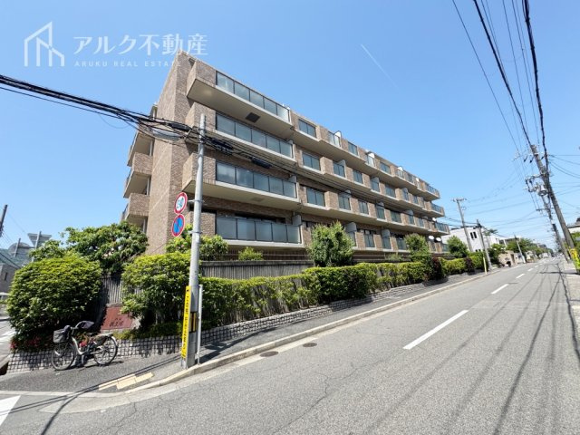外観：328000648926
