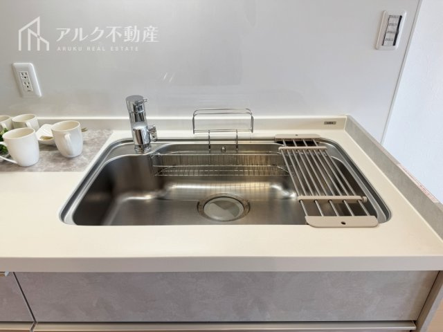 コンロ