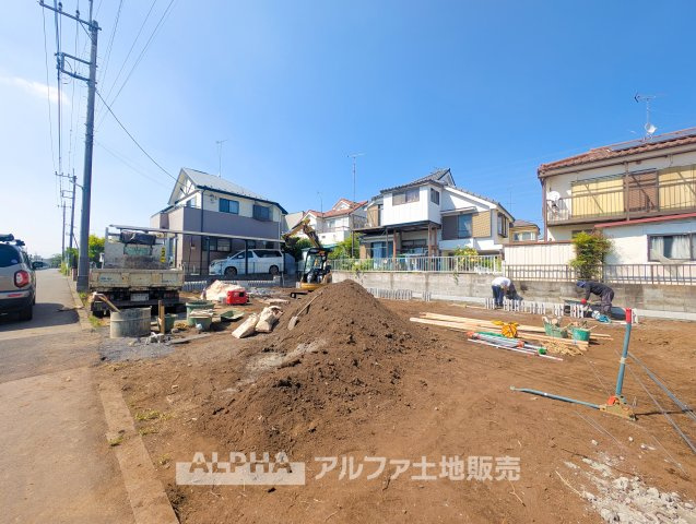 外観：313004741760