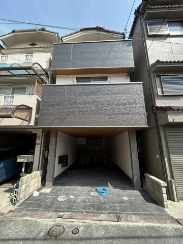 外観：327002501117