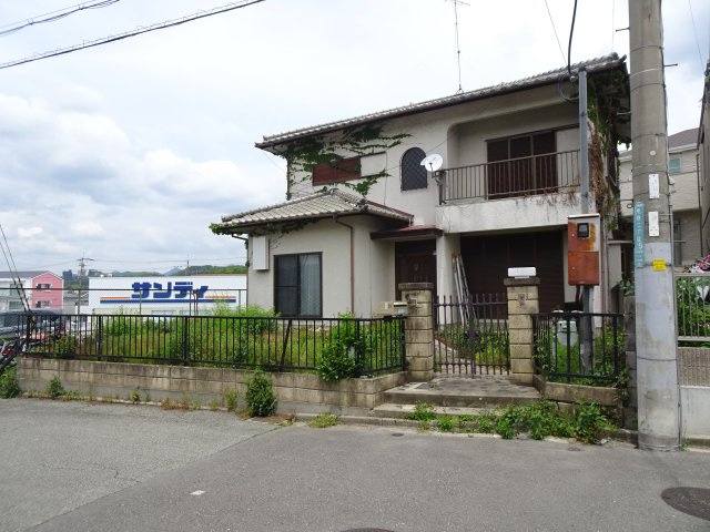 外観：328000489225