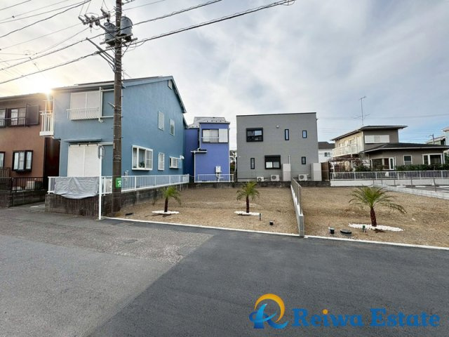 外観：314002594883