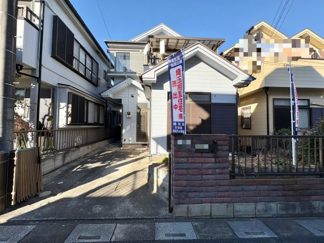 外観：311002343320