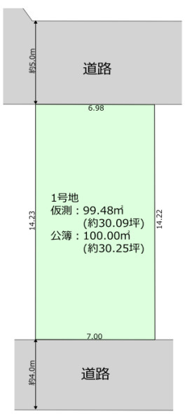 区画図：311002343320
