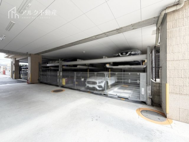 空き状況はお気軽にお問い合わせください。
