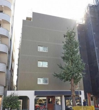 外観：313004709991