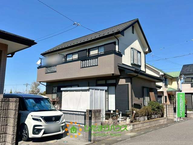 外観：311002338816