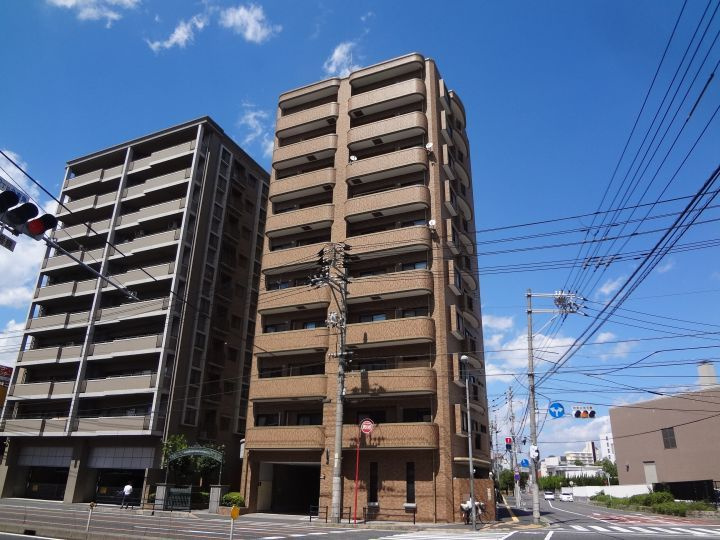 外観：334000233168