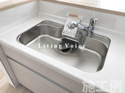 平塚市小鍋島第2　新築一戸建て