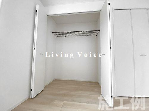 平塚市小鍋島第2　新築一戸建て