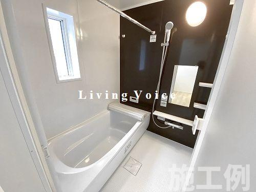 平塚市小鍋島第2　新築一戸建て