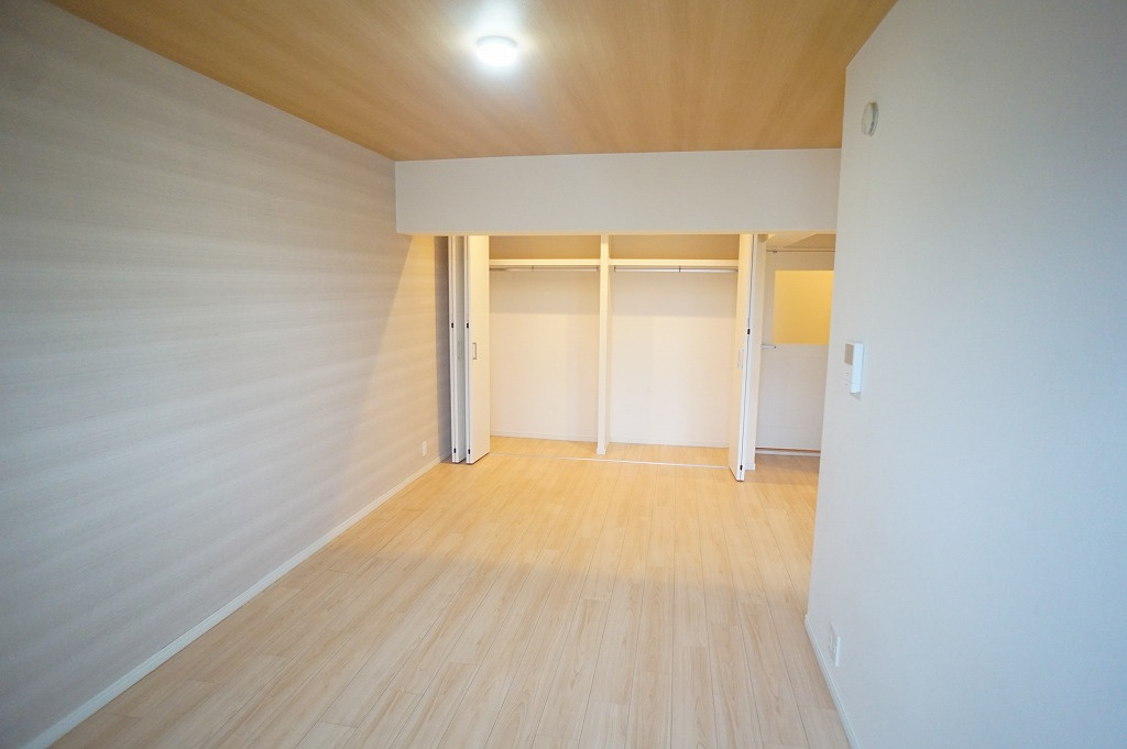 【LDK：13.15帖】　