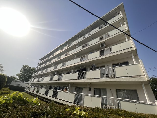 外観：311002320869