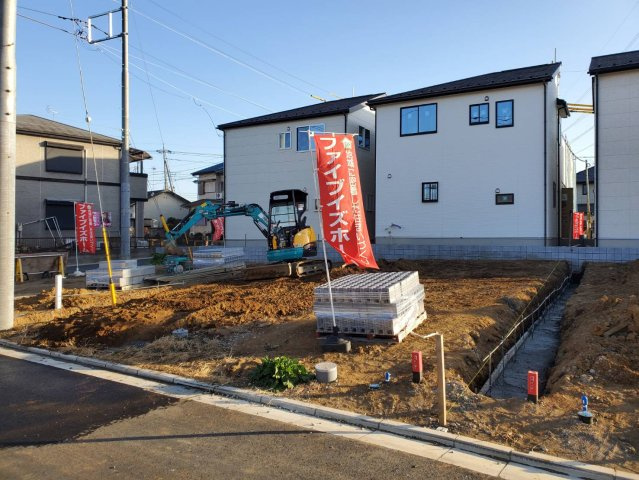 外観：311002362237