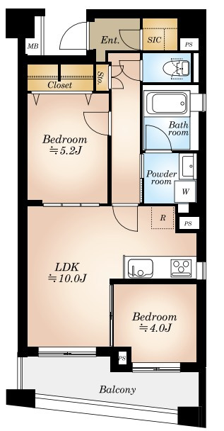 間取り：313004689241