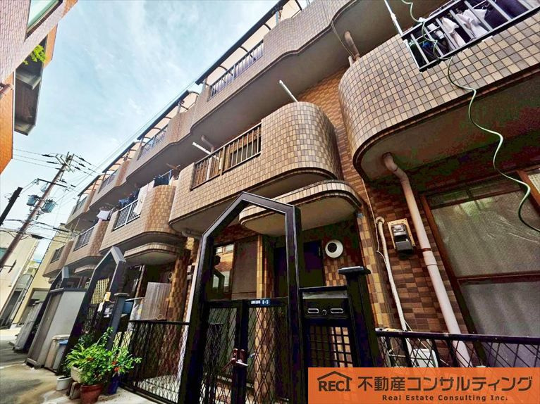 外観：328000633373