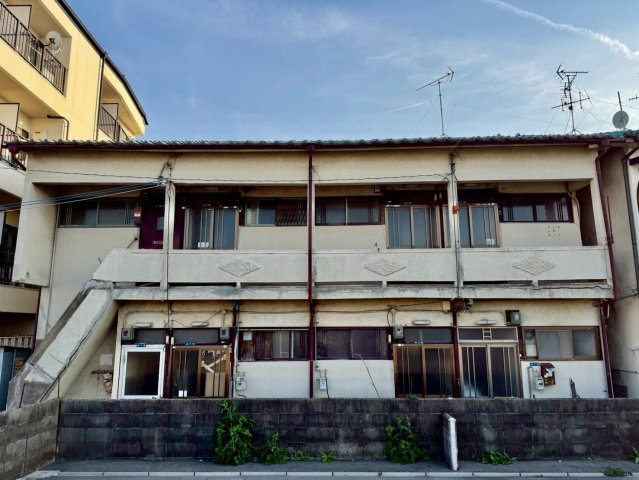 外観：327002266359