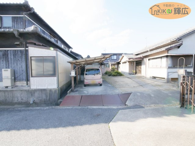 外観：328000609282