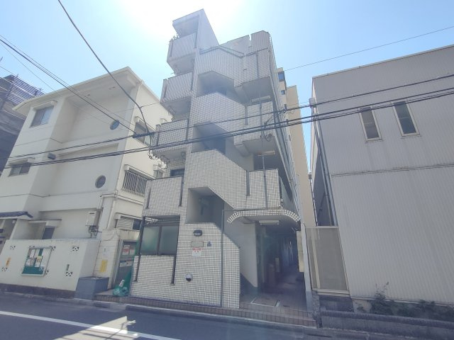 外観：313004740438